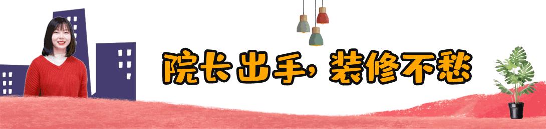 油烟机挑选指南这么选不踩坑,油烟机要怎么选才是最好的
