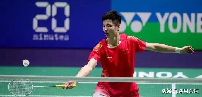 羽毛球学会这十个要诀用不了多久,羽毛球长期不打技术会进步吗