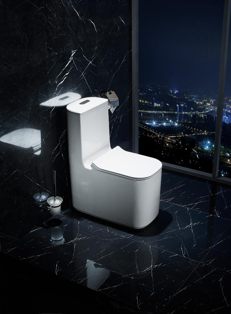 楂樺疂鍗荡灞炰簬鍑犵嚎鍝佺墝,楂樺疂鍗荡鏄竴绾垮搧鐗屽悧