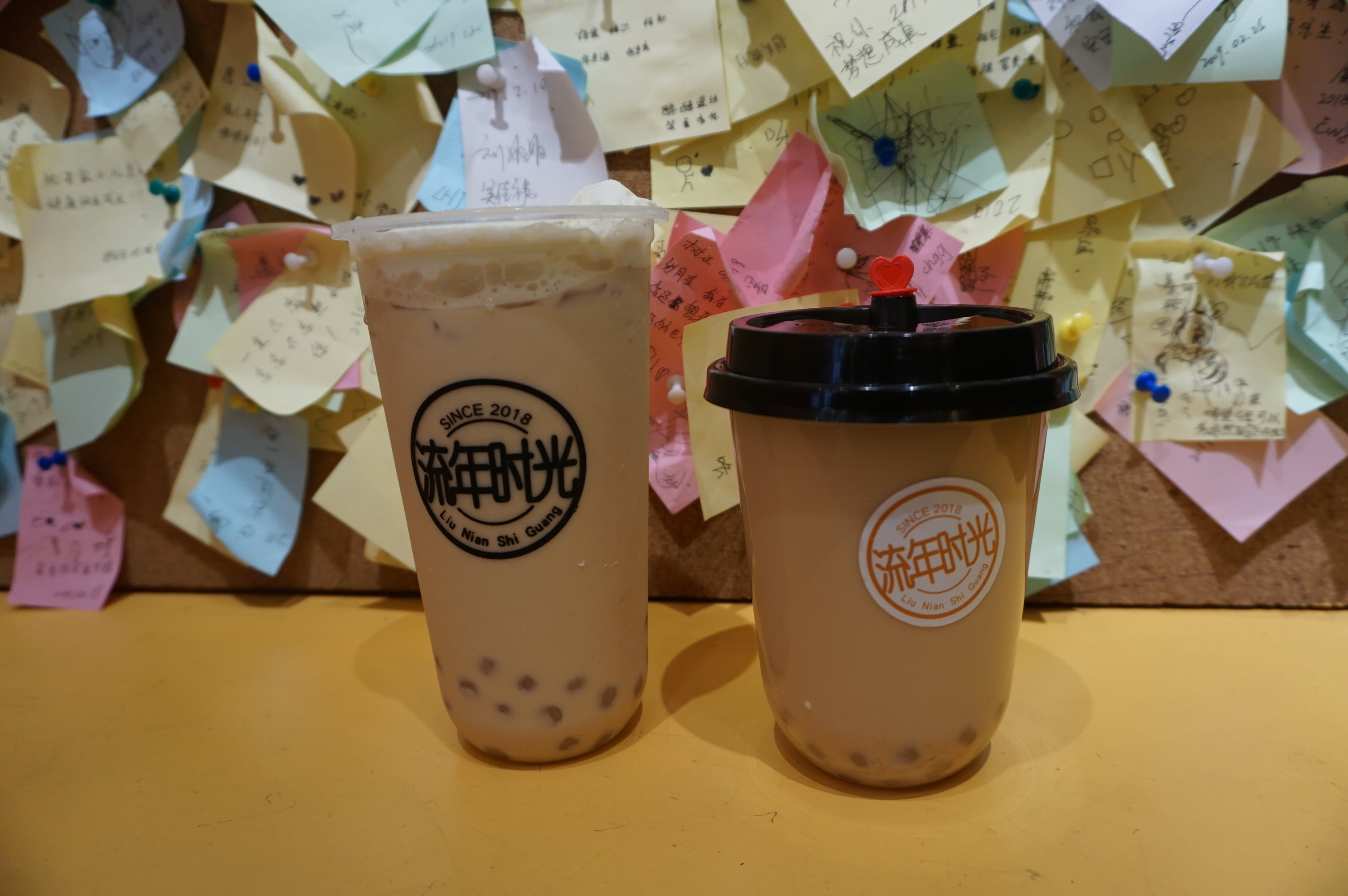 曾厝垵-这个名气仅次于厦门鼓浪屿的小渔村，可以这么玩