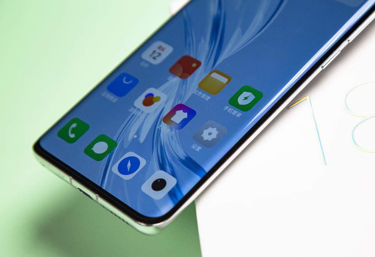 魅族注销公司,魅族软件公司注销