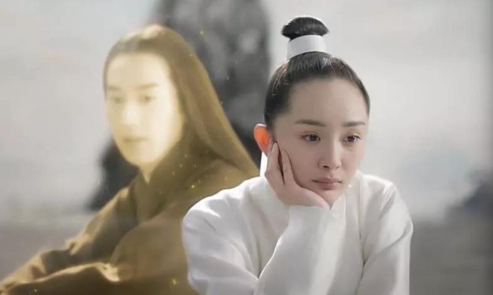 古装剧都喜欢清汤挂面头了？我们似乎忘了什么叫“精致”