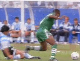 风之子1913,风之子16