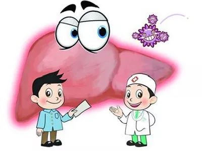 乙肝会遗传给孩子,遗传乙肝和后天乙肝有什么区别