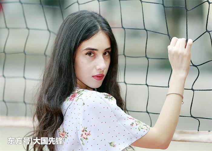 十万块能在哪些国家当富豪,十万人民币在哪个国家算富豪