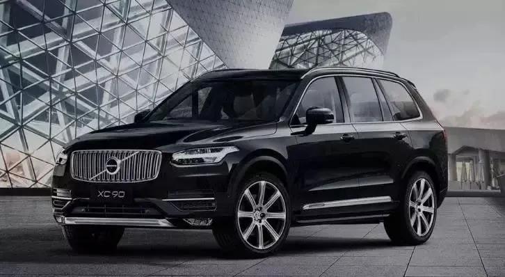 20万到30万的suv新车推荐,上海车展25万左右的suv推荐