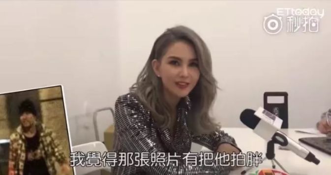 周杰伦昆凌台湾结婚视频,周杰伦和昆凌的爱情故事