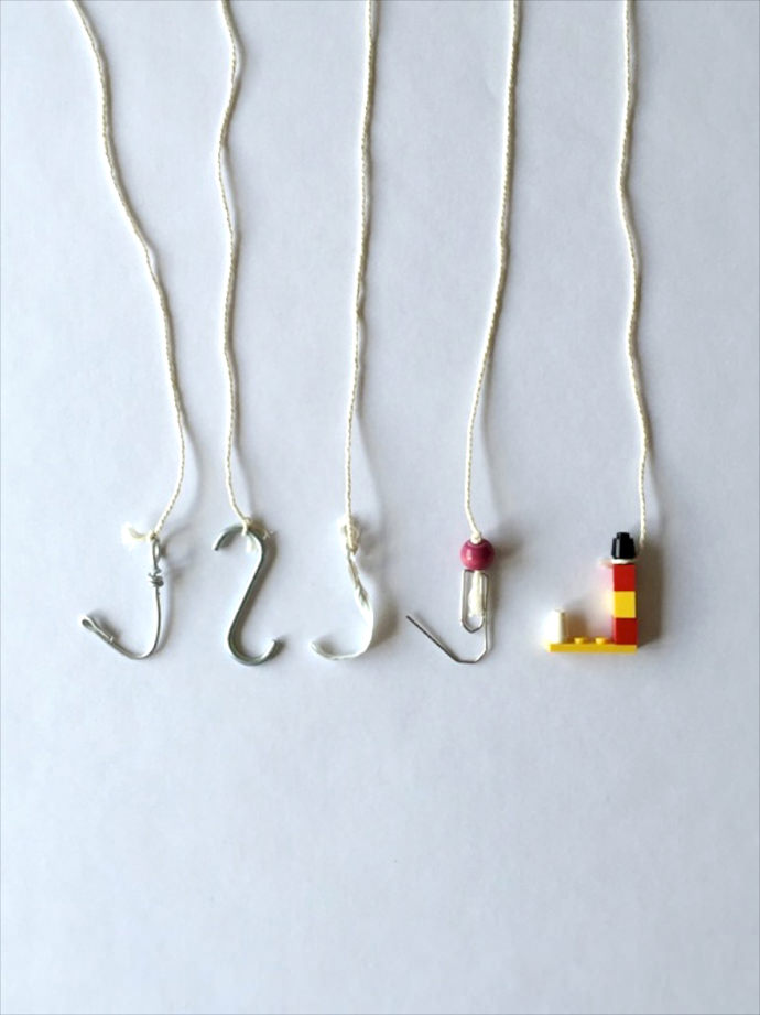 亲子互动游戏纸杯游戏,纸杯游戏亲子互动