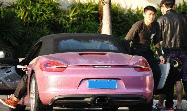 《和澄学苑》之五十二：中国足球输给叙利亚的商学启示？