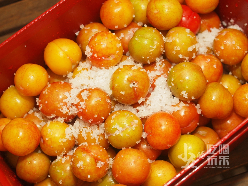 <html>
<head><title>502BadGateway</title></head>
<body>
<center><h1>502BadGateway</h1></center>
<hr><center>nginx</center>
</body>
</html>
<!--apaddingtodisableMSIEandChromefriendlyerrorpage-->
<!--apaddingtodisableMSIEandChromefriendlyerrorpage-->
<!--apaddingtodisableMSIEandChromefriendlyerrorpage-->
<!--apaddingtodisableMSIEandChromefriendlyerrorpage-->
<!--apaddingtodisableMSIEandChromefriendlyerrorpage-->
<!--apaddingtodisableMSIEandChromefriendlyerrorpage-->
