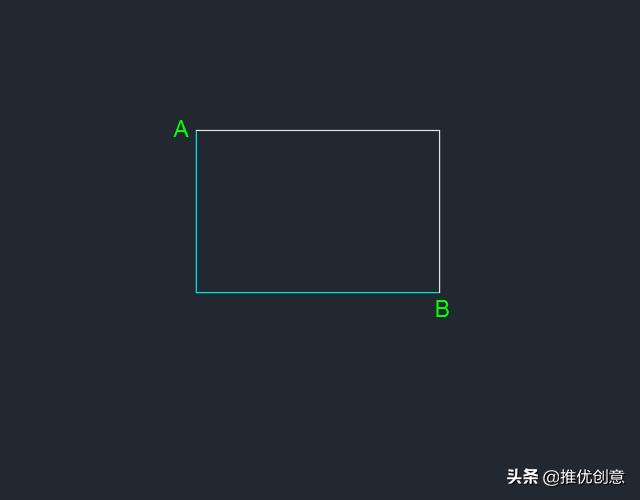 autocad2019的坐标系统,autocad2019三维快捷键