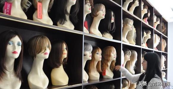 即墨电商小镇开镇！青岛还有这些特点小镇未来可期