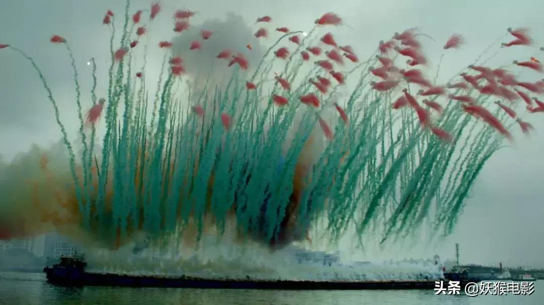 残疾人创业故事100篇,那些不可言说的故事