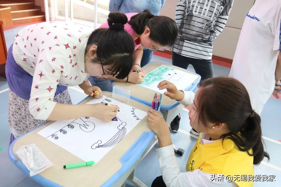 全城热爱璀璨绽放,全城热爱歌曲