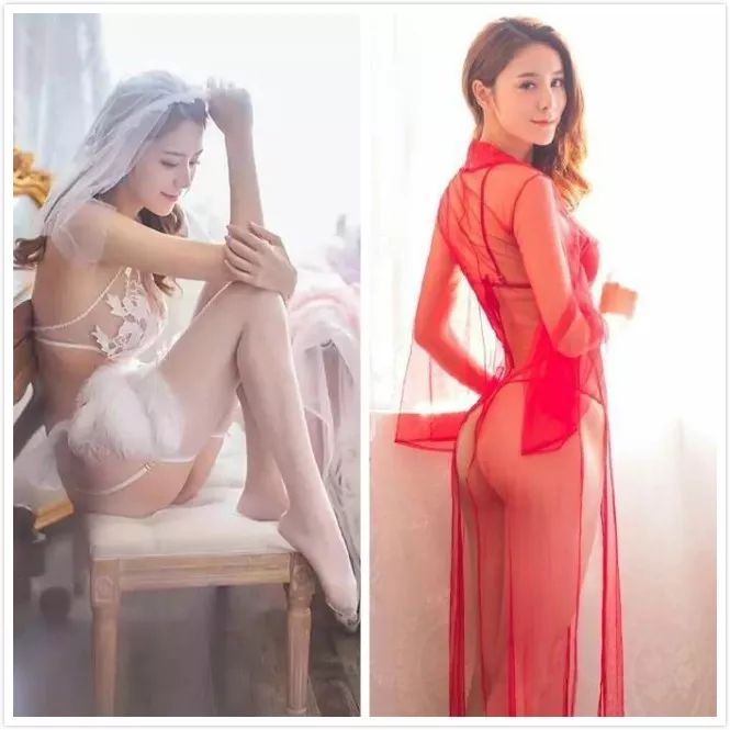 林峯谈爱情,林峯谈感情