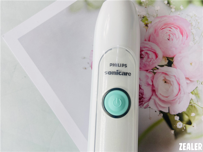 飞利浦电动牙刷流动洁力,飞利浦电动牙刷刷头hx6720