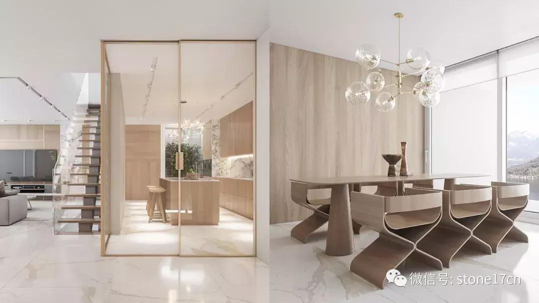 loft鍏瘬璁捐娉曞紡杞诲ア,iqoo璁捐鐞嗗康