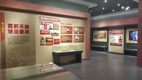 青岛冬天打卡圣地,青岛过年打卡景点有哪些