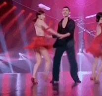 当代女孩分手典范,毛晓彤分手语录