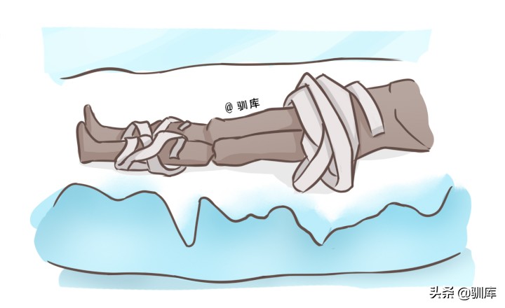 *裤内**这种小巧的东西竟然如此有趣（2）