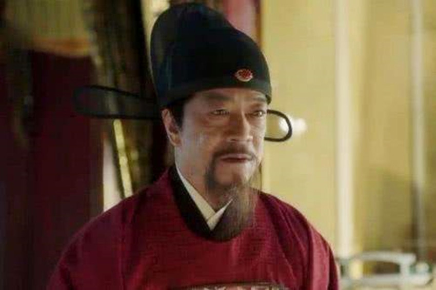 古代十大灵异事件解密,古代十大灵异事件