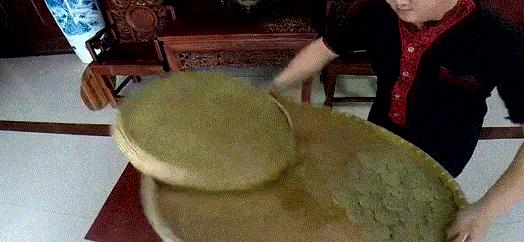 非遗美食有螺蛳粉,四大美食臭豆腐螺蛳粉