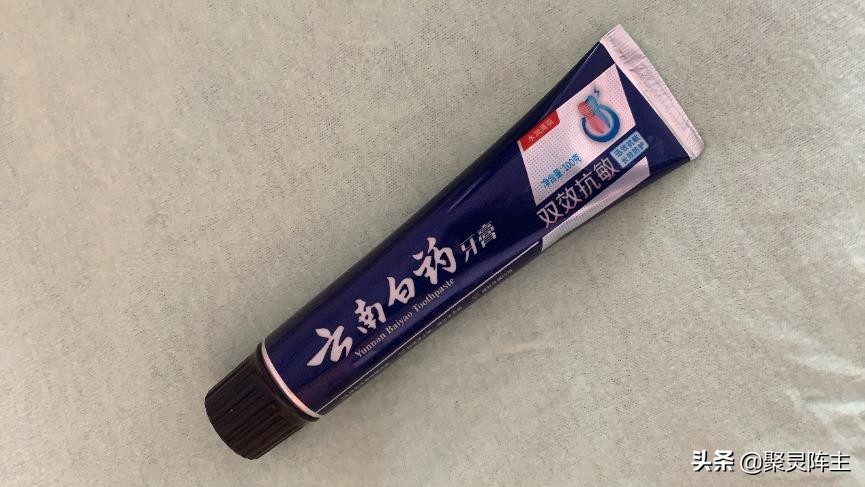 从待产到分娩要多久,孕期囤货待产清单