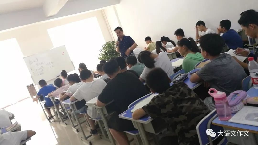 有关深阅读的作文,深阅读