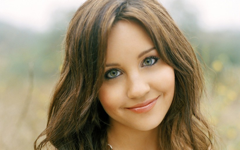 阿曼达贝尼斯球场,阿曼达贝尼斯电影