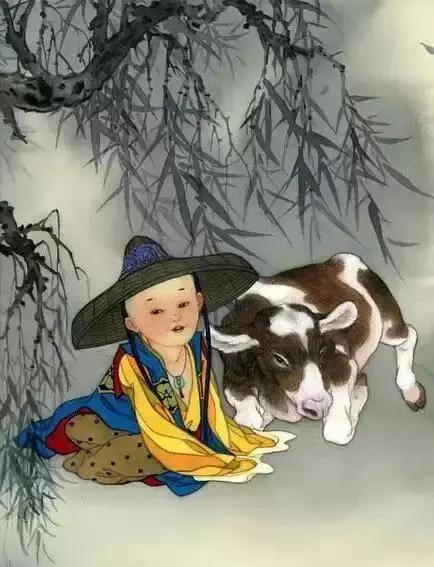 妙趣横生的十二生肖歇后语,含有12生肖的歇后语大全