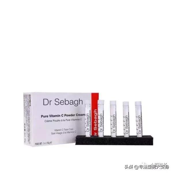 祛痘印最好的方法目前最有效,祛痘印的东西怎么用