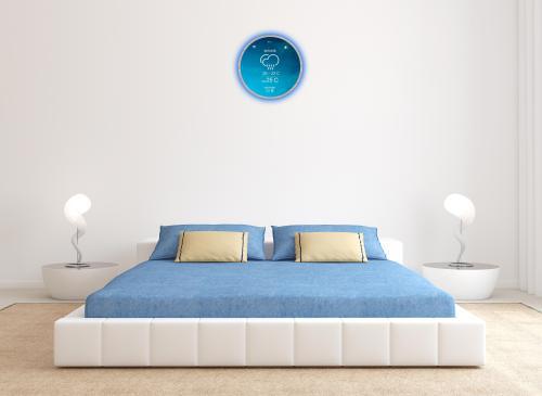 建材砍价会厂家上台话术,建材沙发销售技巧和话术