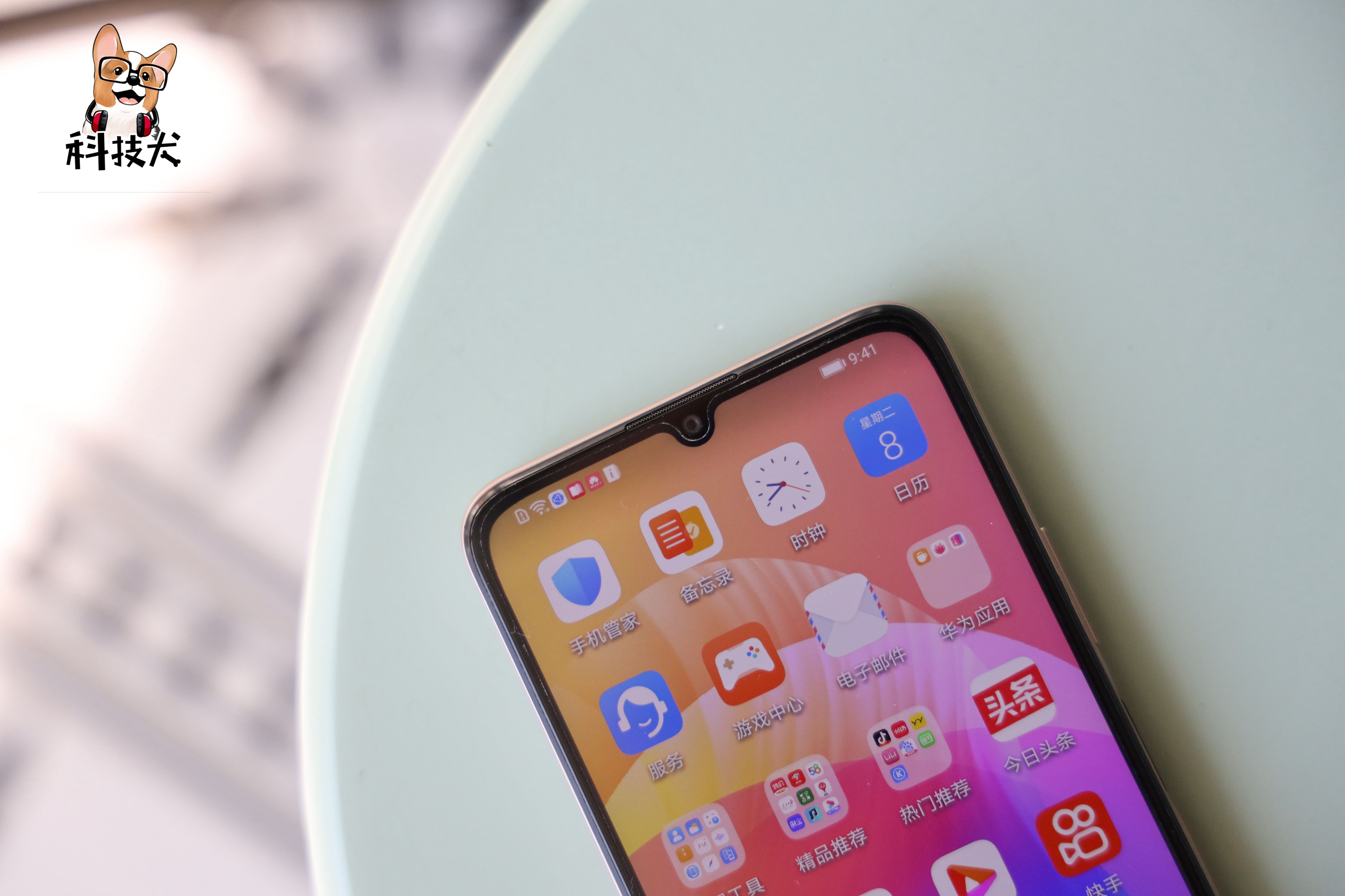 华为畅享20plus和光荣30哪个好,华为畅享20e和光荣play5t对比