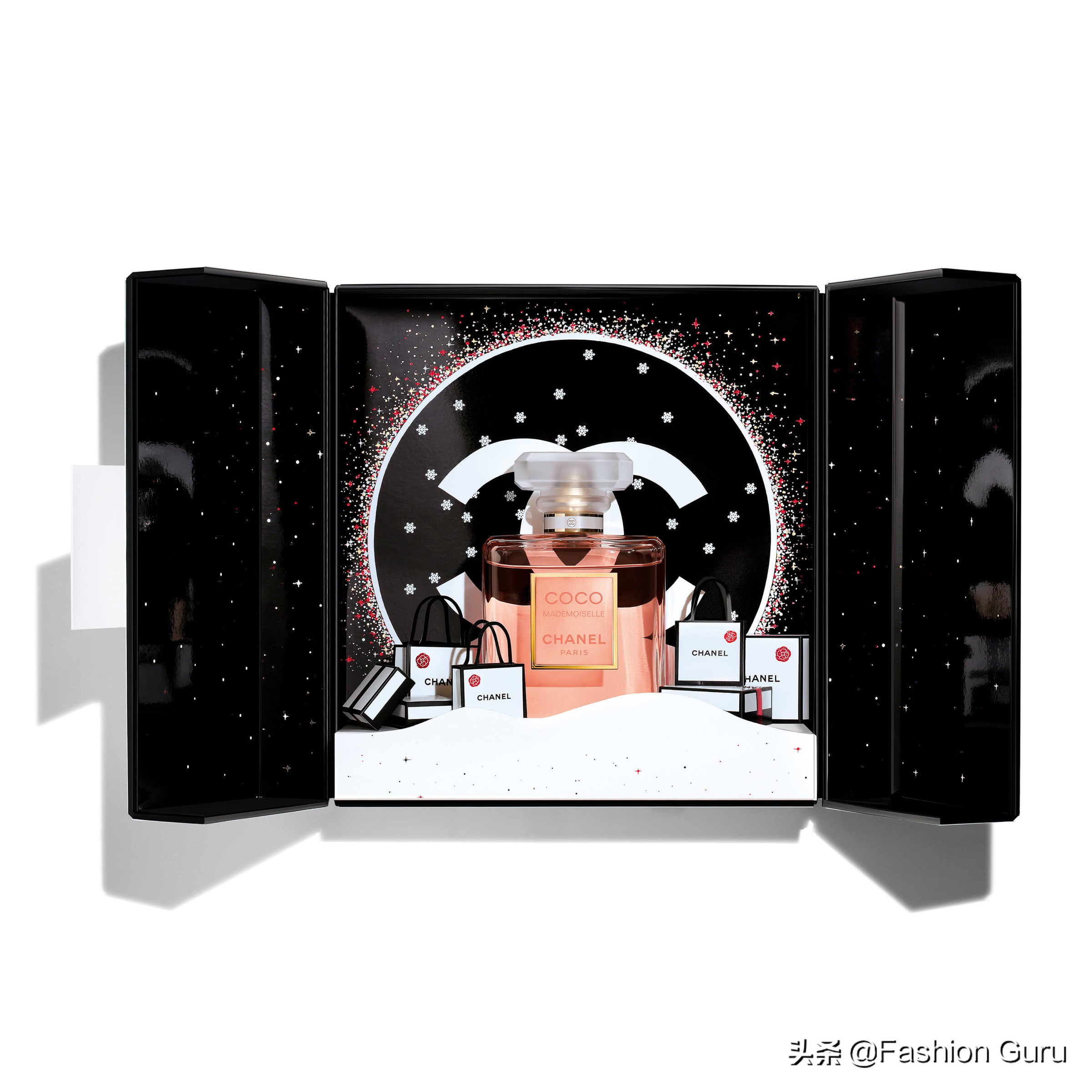 香奈儿哪款香水有晚香玉,香奈儿特别香的一款香水是什么