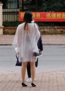 奥斯卡欠你一个影帝,100张搞笑gif少年