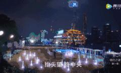 曾经对我导致过精神创伤,受过精神创伤对女人不感兴趣