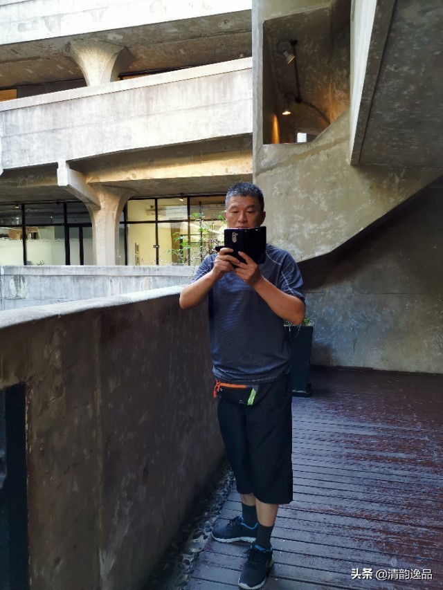 亲历诡异故事完整版,真实恐怖故事亲历者回忆