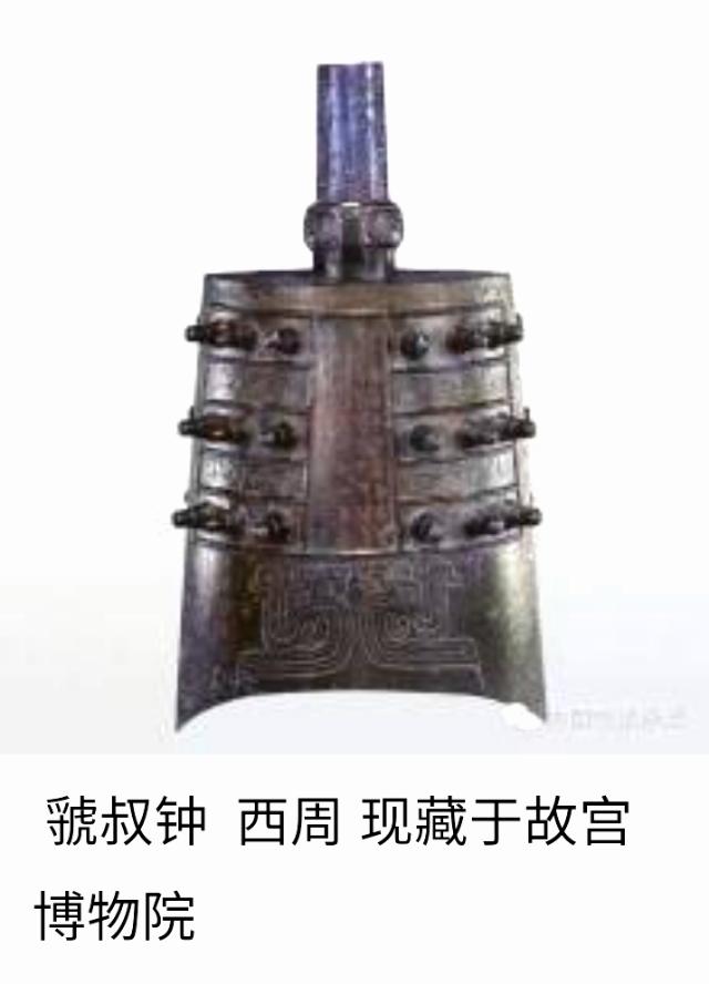 《瑞宝山房》文化交流与*物文**鉴尝讲堂：第四讲，古代青铜器概述