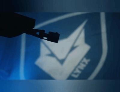 世界十大科幻战车,最科幻坦克