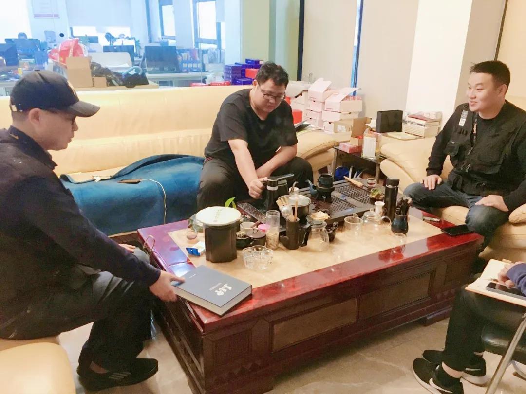 内衣行业现状及前景,内衣行业现状和前景