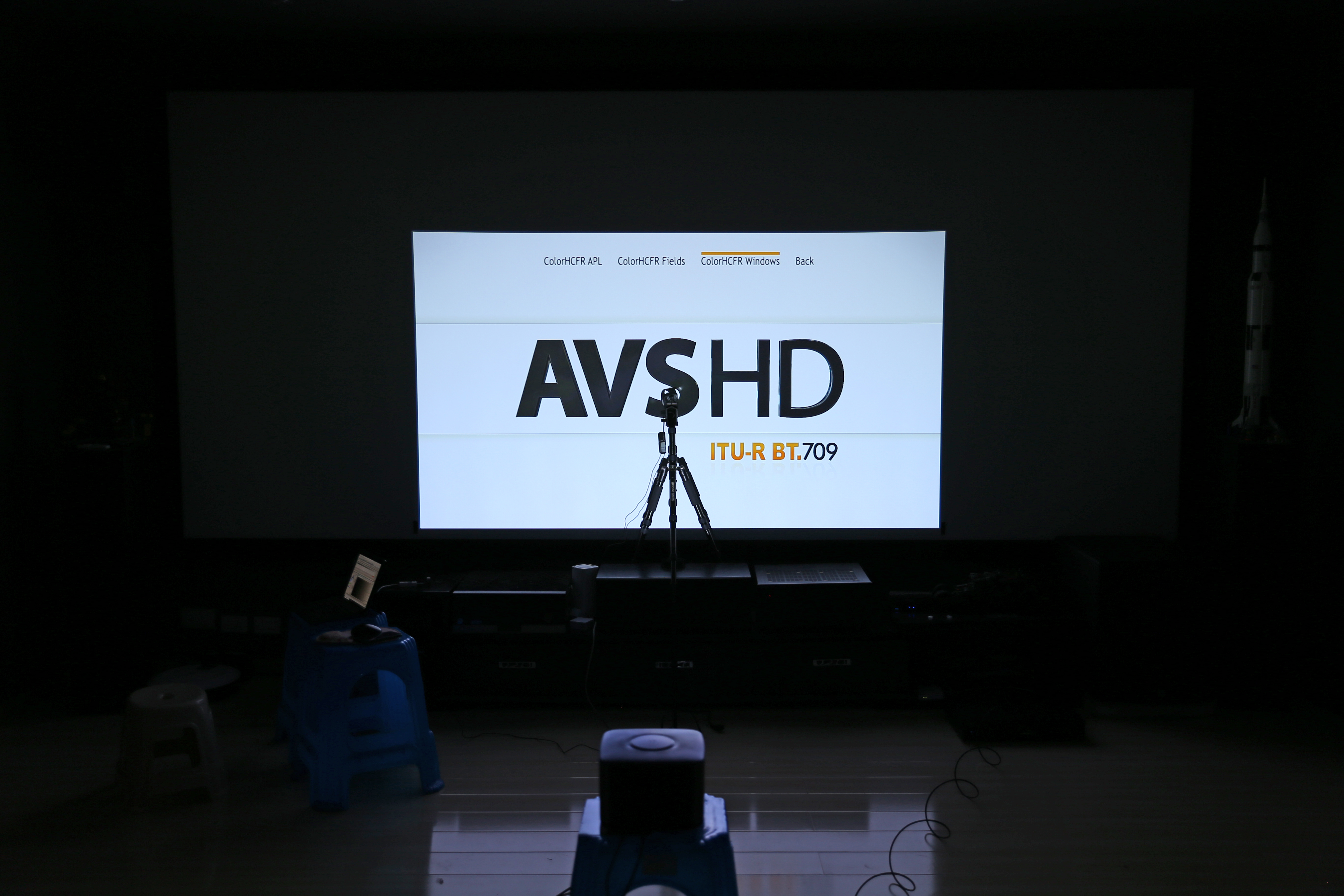 优派投影机px703和px727,优派投影仪px725hd评测