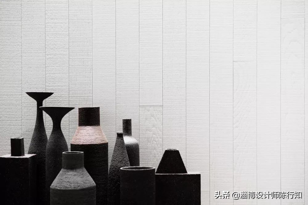 简约灰和简约白,黑白灰现代简约简约