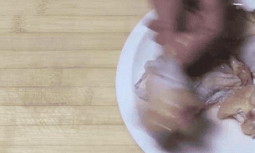 肯德基kfc49怎么用,肯德基kfc软件怎么用