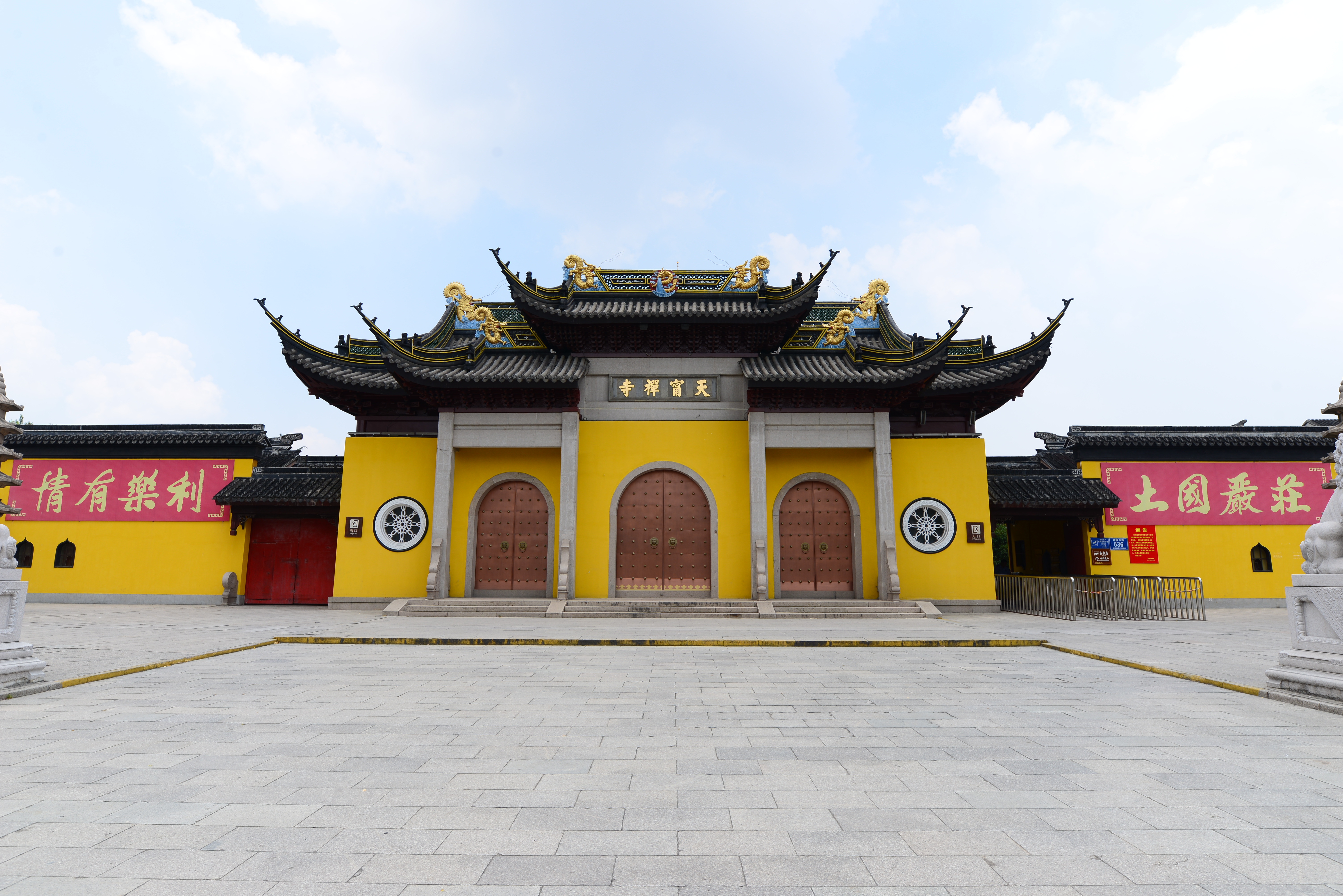 世界上最高的佛塔前十名,世界第一古佛塔