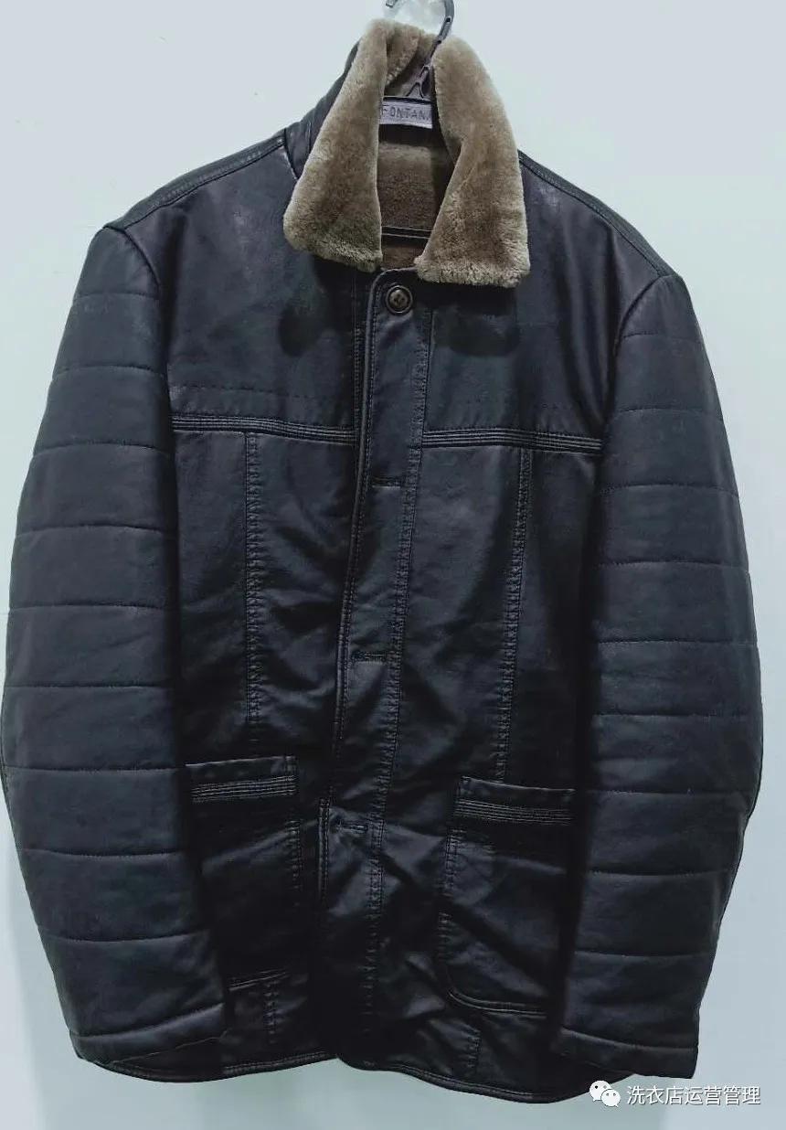 pu皮老化掉皮怎么突然脱落,pu皮时间久了开裂掉皮怎么修复