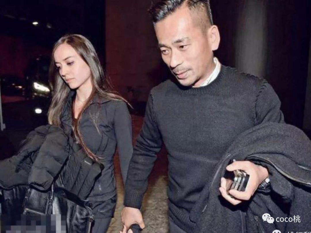 天道好轮回苍天饶过谁？“恃靓行凶”的刘碧丽还嚣张得起来吗？