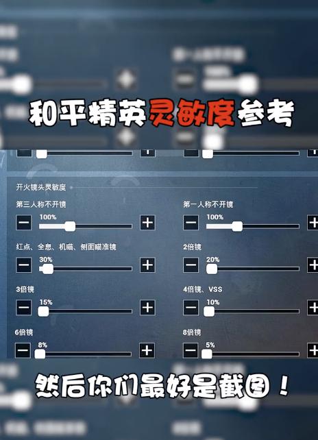 和平精英获得资深搜索者的称号,和平精英领取道具app