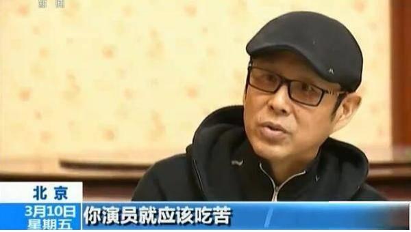 美国文化入侵，日韩伪娘之风蔓延中国，坚决*制抵**娱乐至死时代