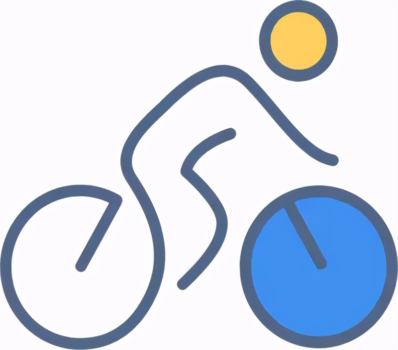 青白江十大健身地,青白江体育