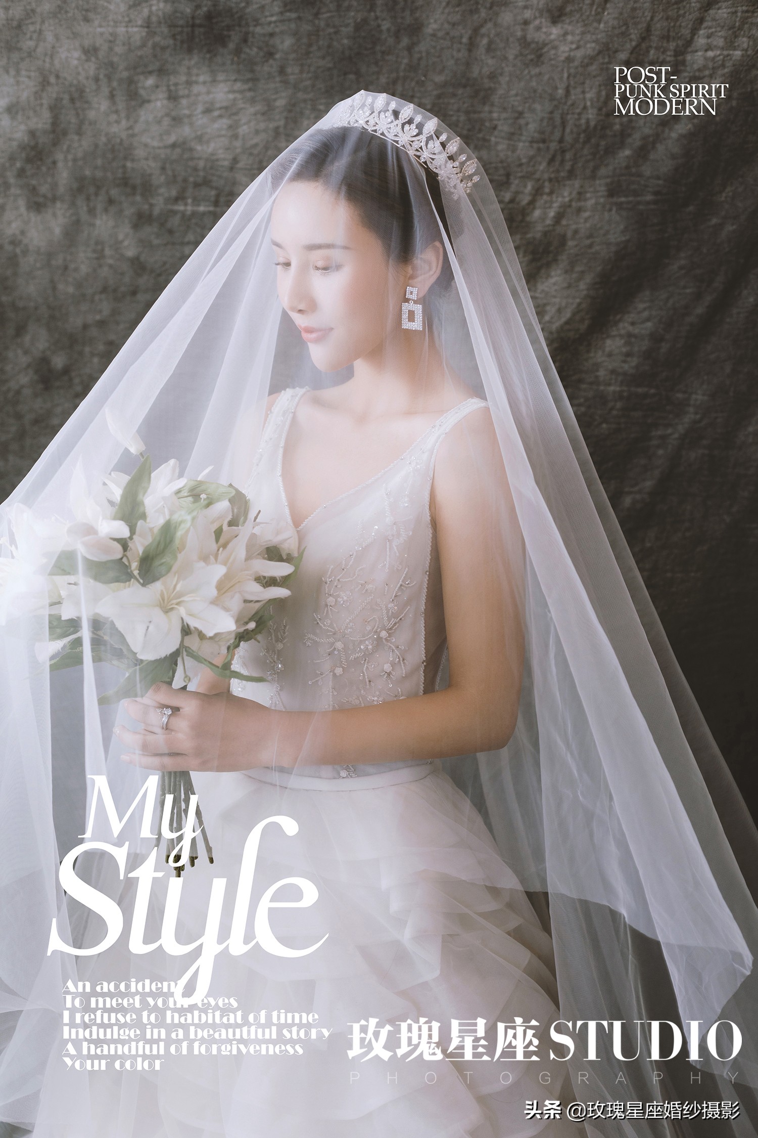 2019年11月15号领证好日子,2019年领证日子谐音